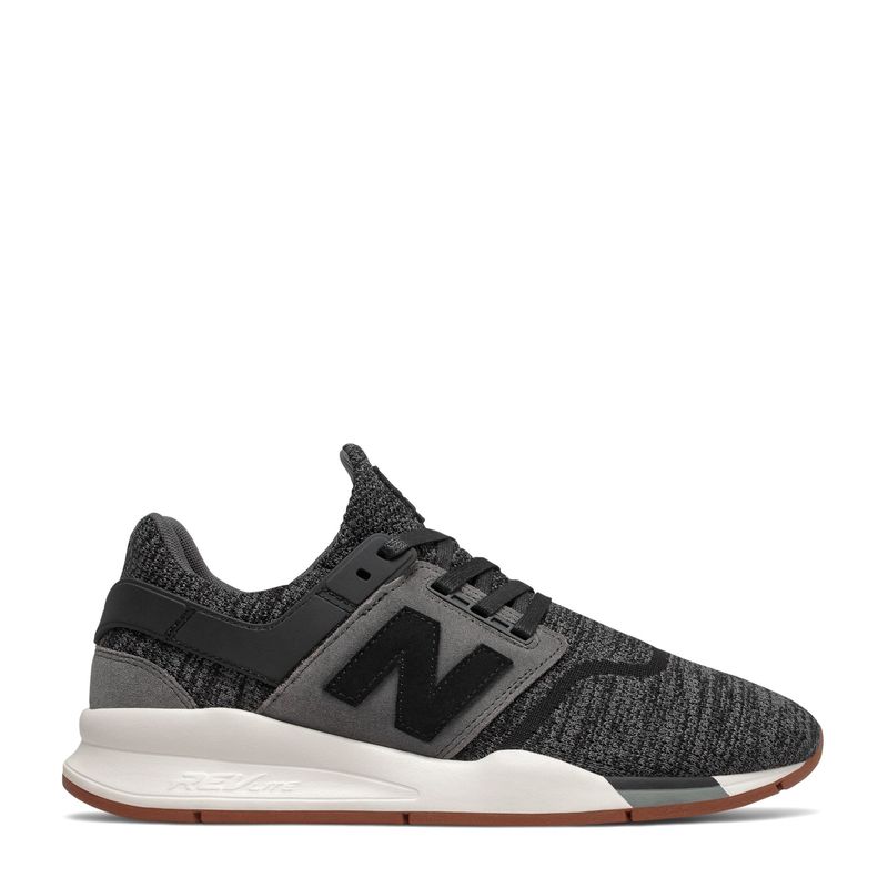 NEWBALANCE-MS247KI-CZPT.jpg
