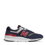 NEWBALANCE-CM997HDM-AZVM.jpg