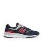 NEWBALANCE-CM997HDM-AZVM.jpg