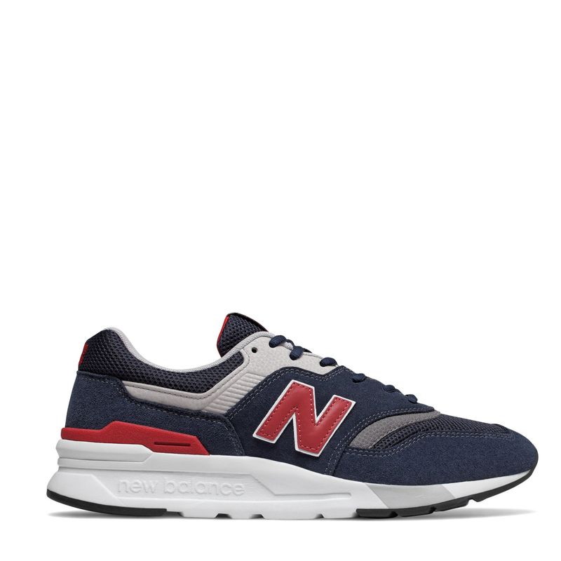 NEWBALANCE-CM997HDM-AZVM.jpg