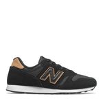 T nis Masculino Casual New balance ML373MMT Fl vio s Cal ados