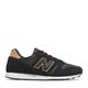 NEWBALANCE-ML373MMT-PTMR.jpg