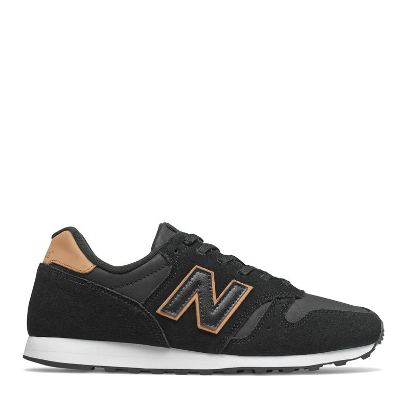 NEWBALANCE-ML373MMT-PTMR.jpg