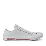ALLSTAR-CT1358-CZVM.jpg