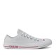 ALLSTAR-CT1358-CZVM.jpg