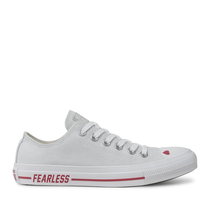 ALLSTAR-CT1358-CZVM.jpg