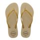havaianas-SLIMGLOSS-AREI.jpg