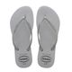 havaianas-SLIMGLOSS-CINZ.jpg