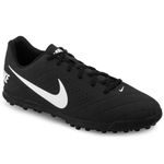 NIKE-CZ0446001-PTBR.jpg