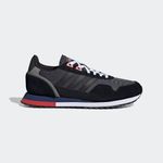 MIZUNO-EH1429-CZPT.jpg