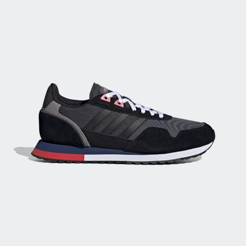 MIZUNO-EH1429-CZPT.jpg