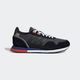 MIZUNO-EH1429-CZPT.jpg