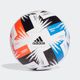 ADIDAS-FR8370-BRVM.jpg