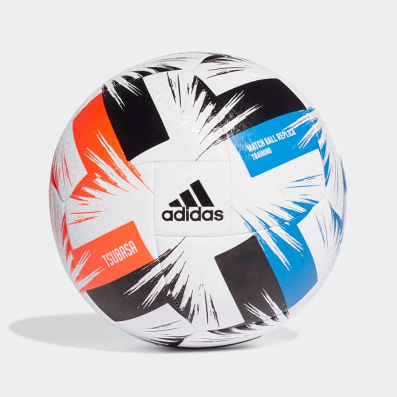 Bola Nike Premier League - FB2987-710