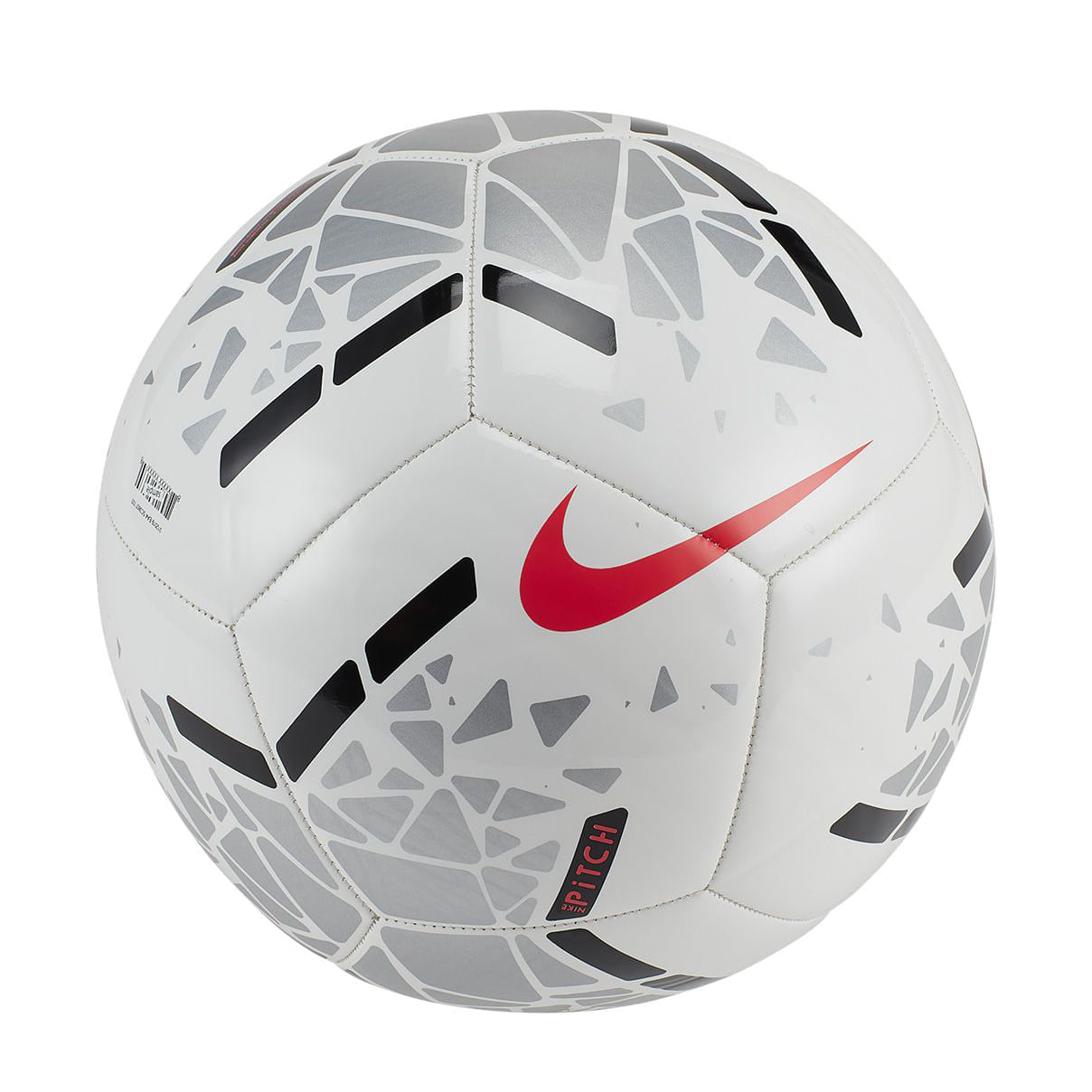 balón nike merlin