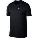 NIKE-CJ4635010-PTCZ.jpg