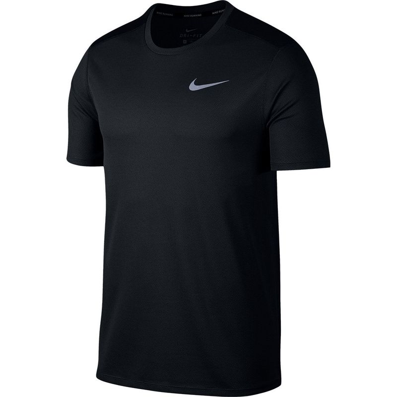 NIKE-CJ4635010-PTCZ.jpg