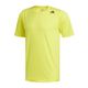 adidas-fl4638-AMAR.jpg