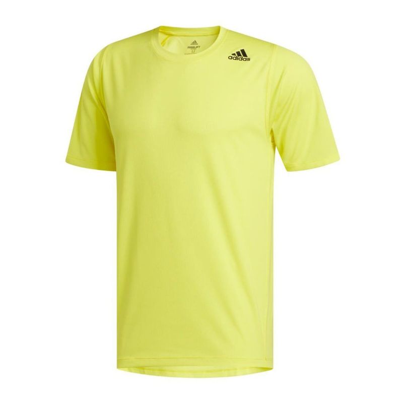 adidas-fl4638-AMAR.jpg