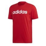 adidas-fm6223-ESBR.jpg