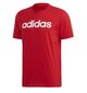 adidas-fm6223-ESBR.jpg