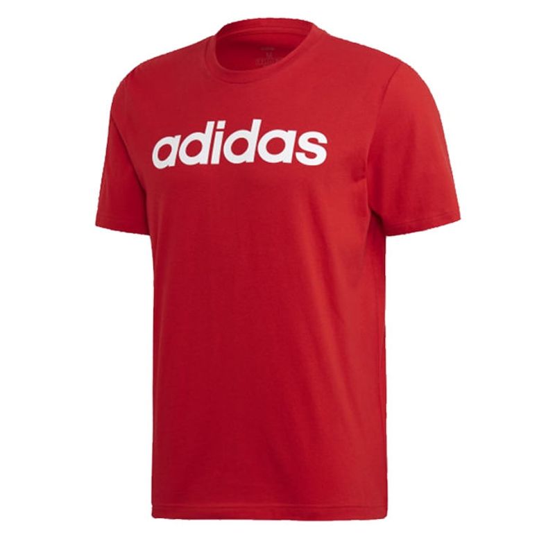 adidas-fm6223-ESBR.jpg