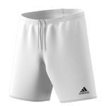 ADIDAS-AC5254-BRPT.jpg