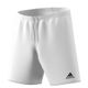 ADIDAS-AC5254-BRPT.jpg