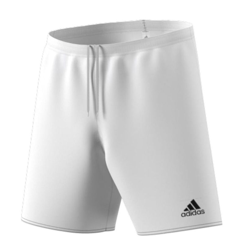 Short Masculino Adidas Parma 16 Flavio s Calcados Flavio s Calcados