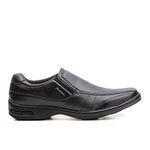 FS_2665PRETO