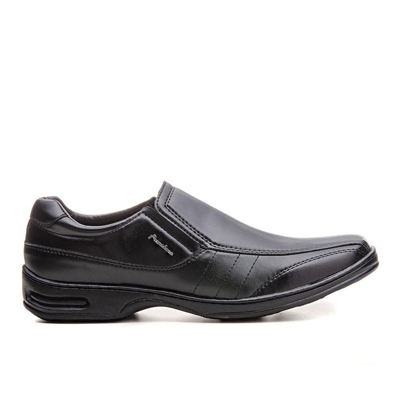 Sapatos best sale masculinos flavios