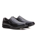 FS_2665PRETO2--1-