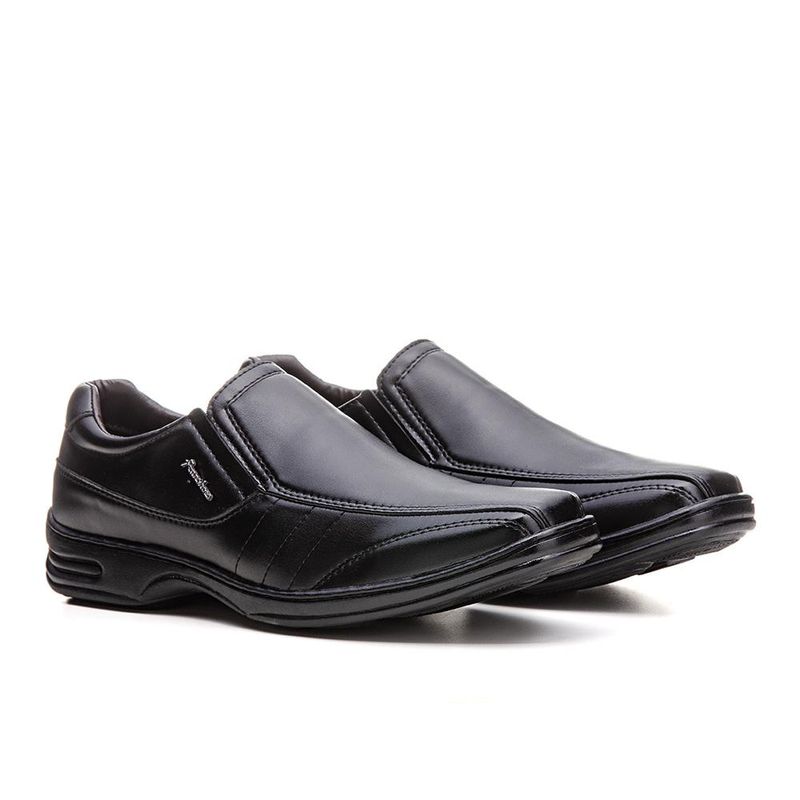 FS_2665PRETO2--1-