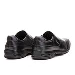 FS_2665PRETO3