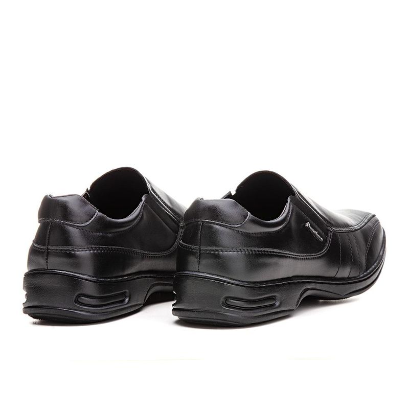 FS_2665PRETO3