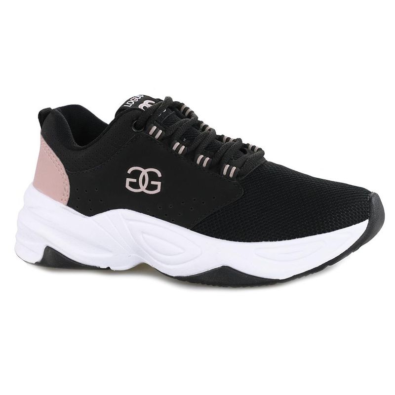 Flavios calçados tenis hot sale masculino