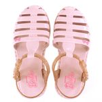 BARBIE_22459_RSCL_4