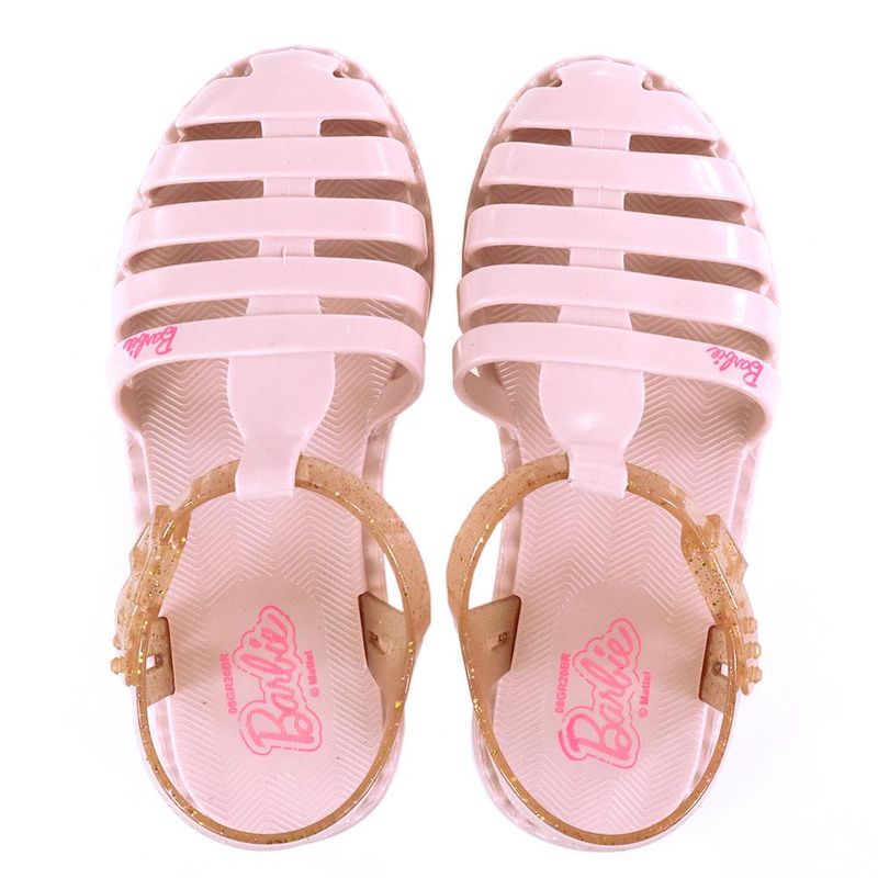 BARBIE_22459_RSCL_4