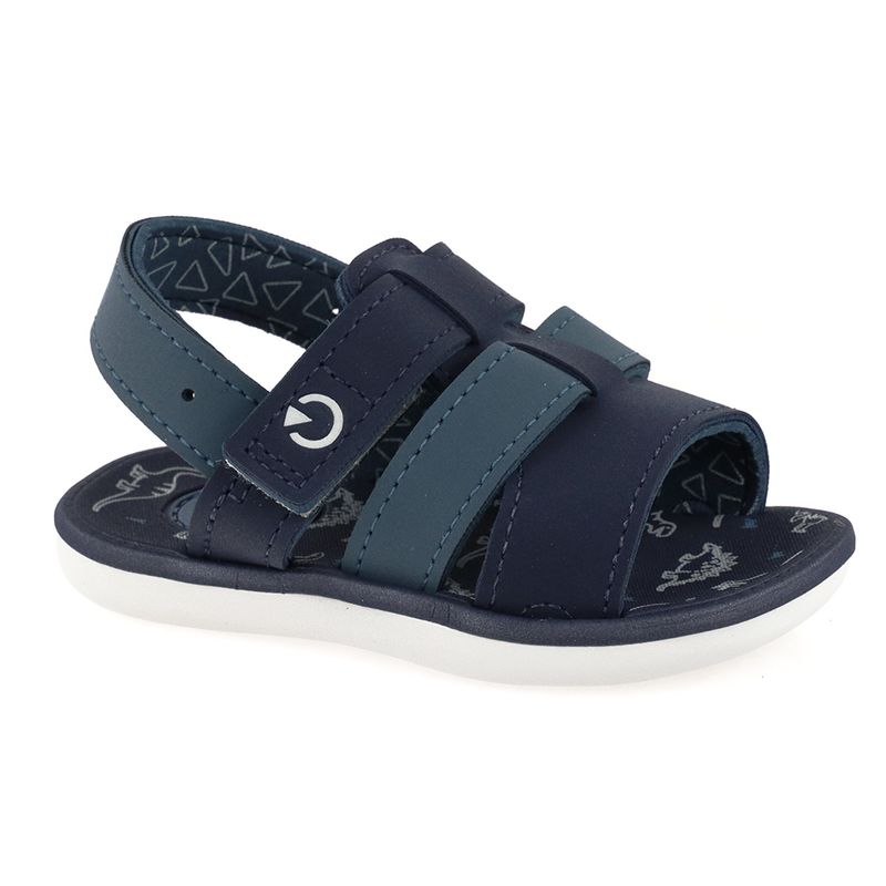 Chinelo cartago best sale para bebe