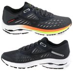 MIZUNO_WAVEPRORUNNER24_CZPT_3