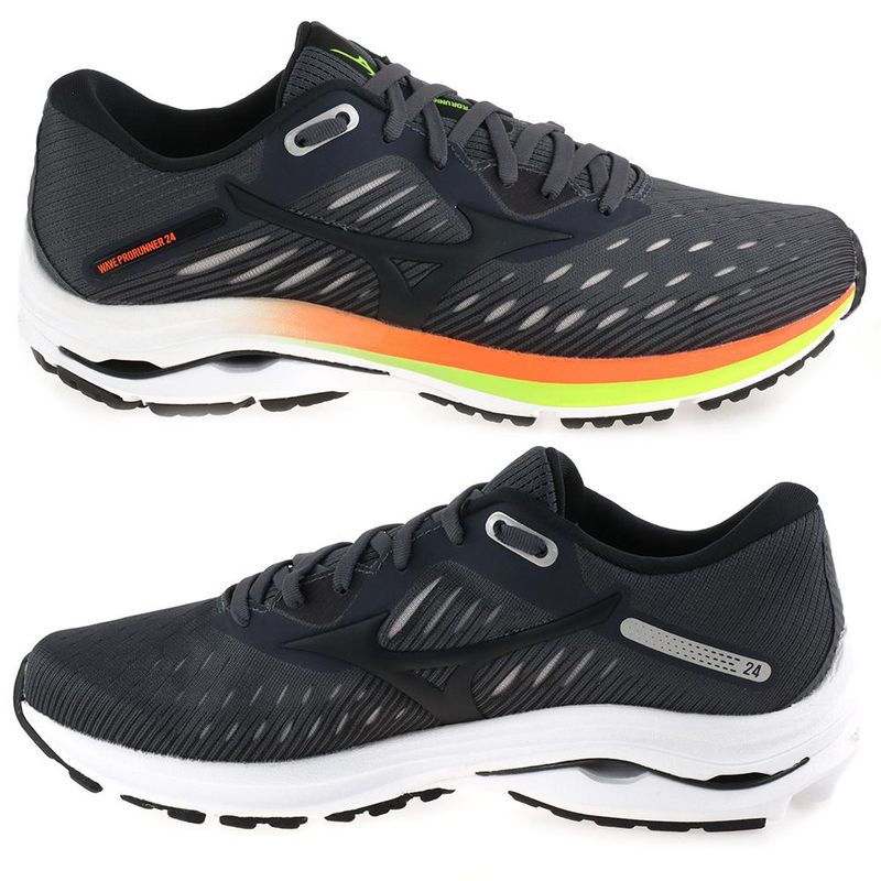 MIZUNO_WAVEPRORUNNER24_CZPT_3
