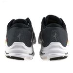MIZUNO_WAVEPRORUNNER24_CZPT_5