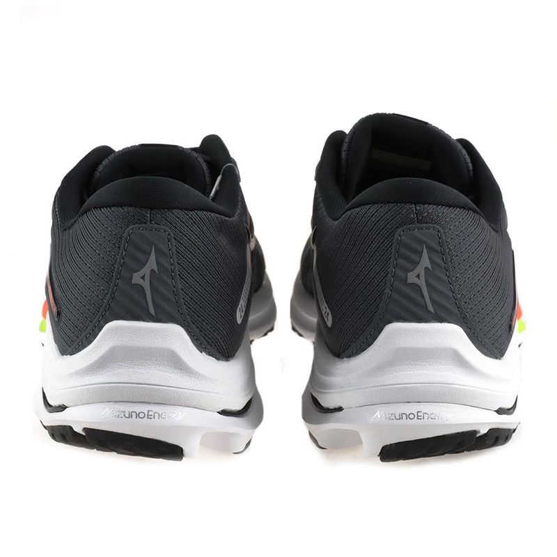 MIZUNO_WAVEPRORUNNER24_CZPT_5