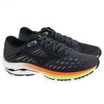 MIZUNO_WAVEPRORUNNER24_CZPT_4