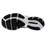 MIZUNO_WAVEPRORUNNER24_CZPT_6