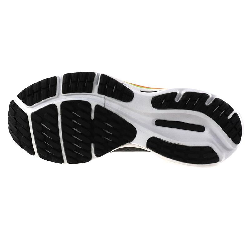 MIZUNO_WAVEPRORUNNER24_CZPT_6