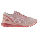 ASICS-NIMBUS_21W-RSBR_45ff0f89-4672-4891-baec-312092117a88