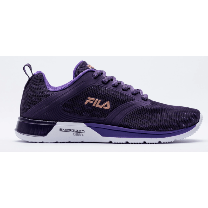 Fila fxt online intense