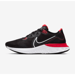NIKE-CK6357-005-02