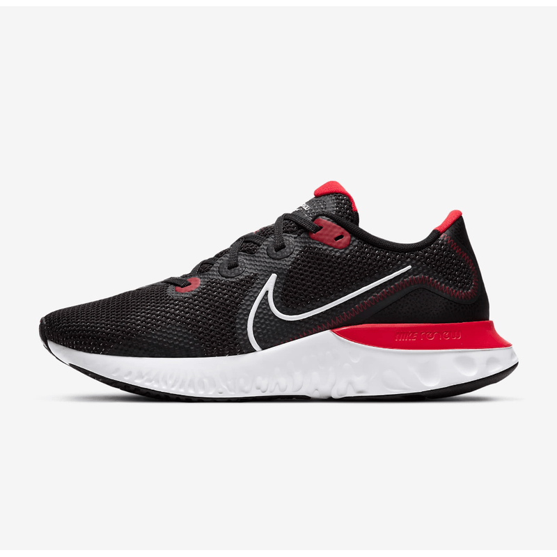NIKE-CK6357-005-02
